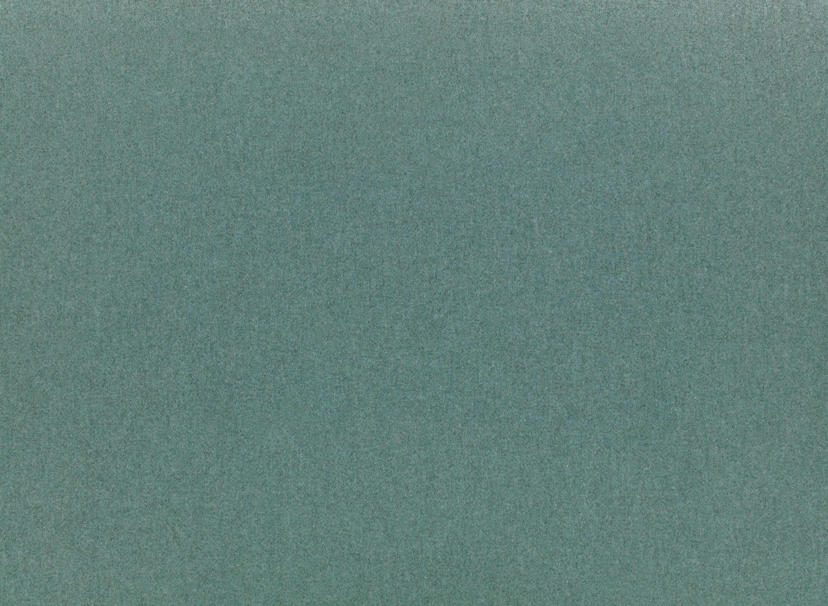 Leaf Balsam K5125-54