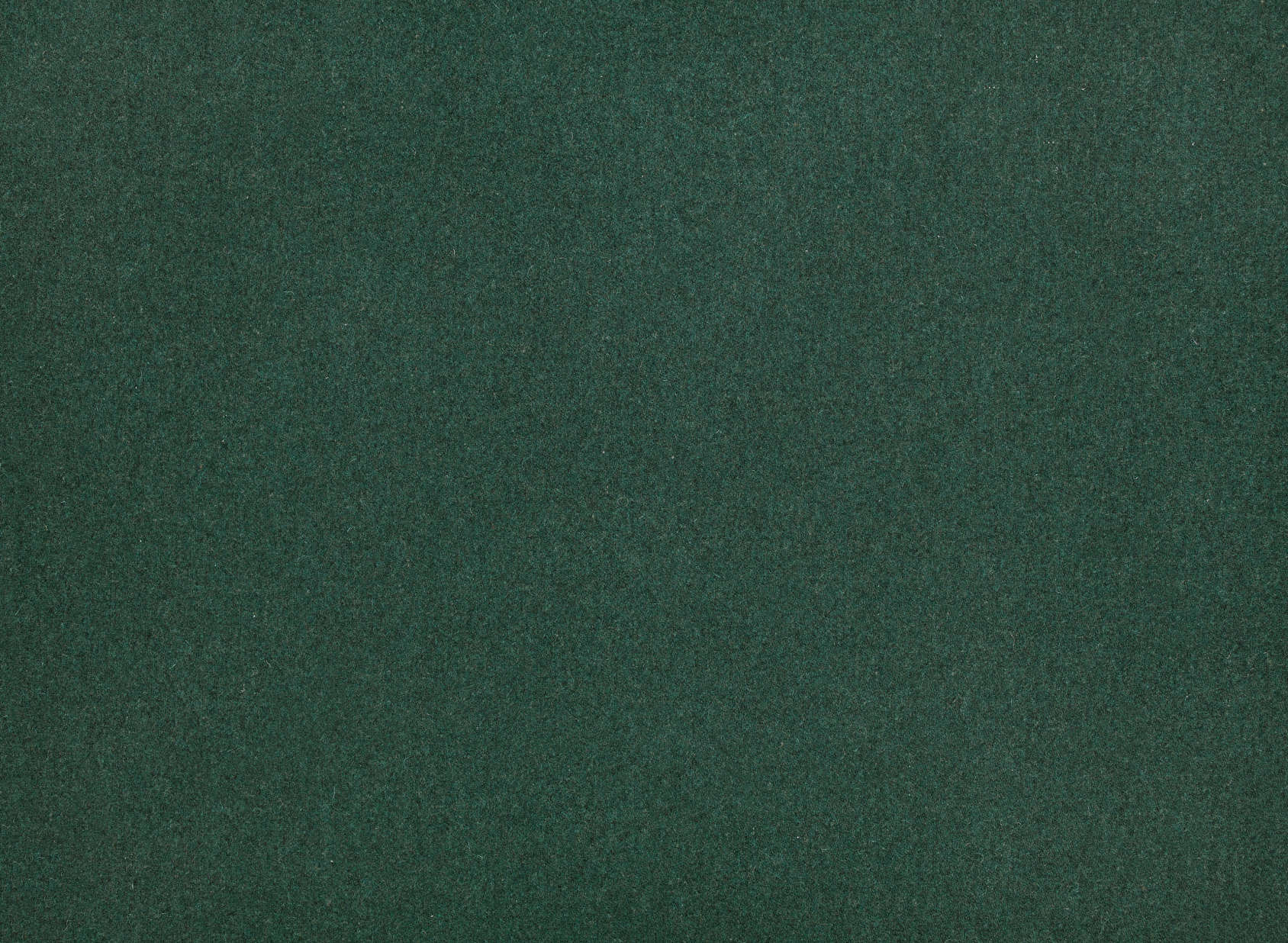 Leaf Pine Green K5125-59