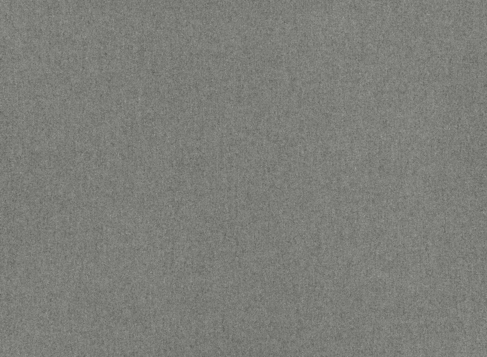 Leaf Pewter K5125-71