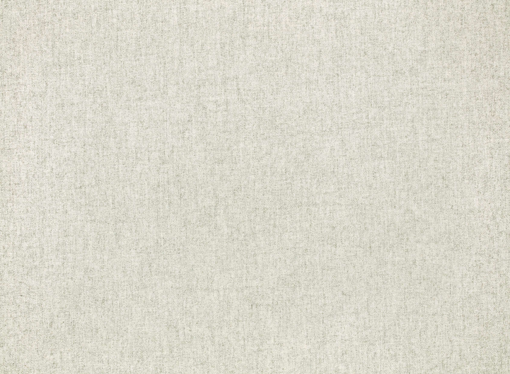 Leaf Eggshell K5125-77