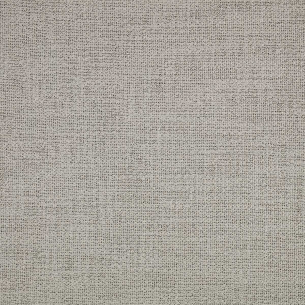 Loop II Silver Grey