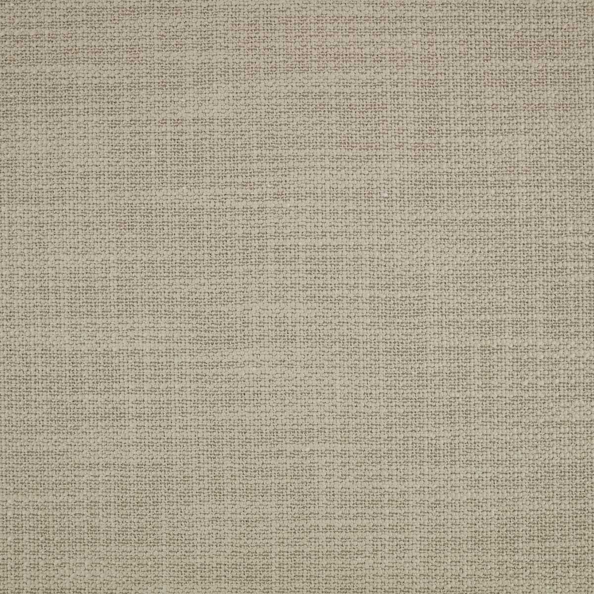 Loop II Jute