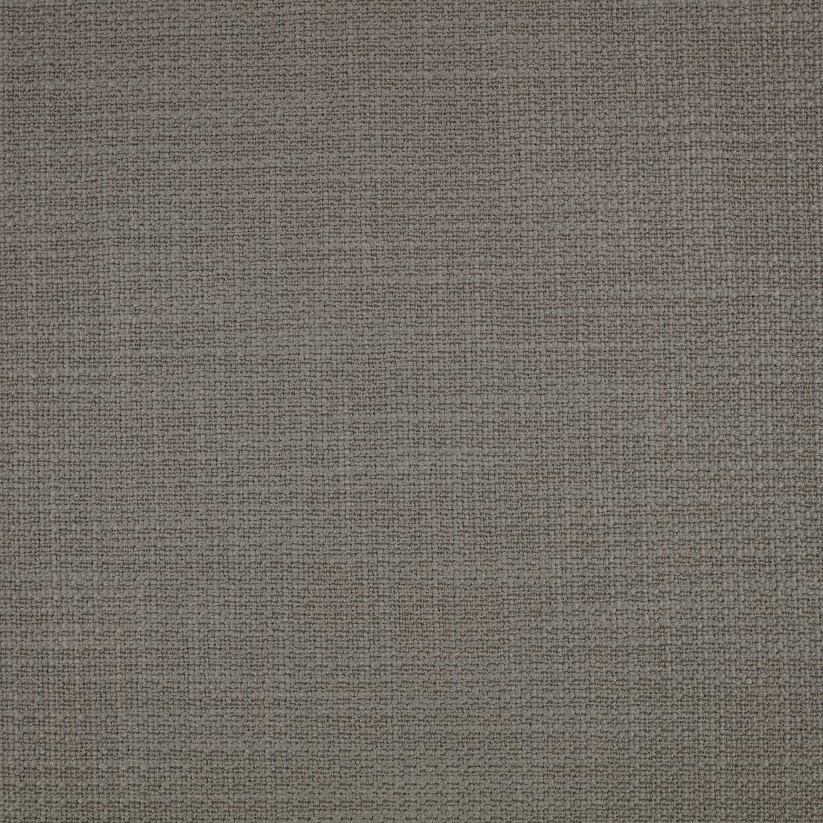 Loop II Aqua Grey