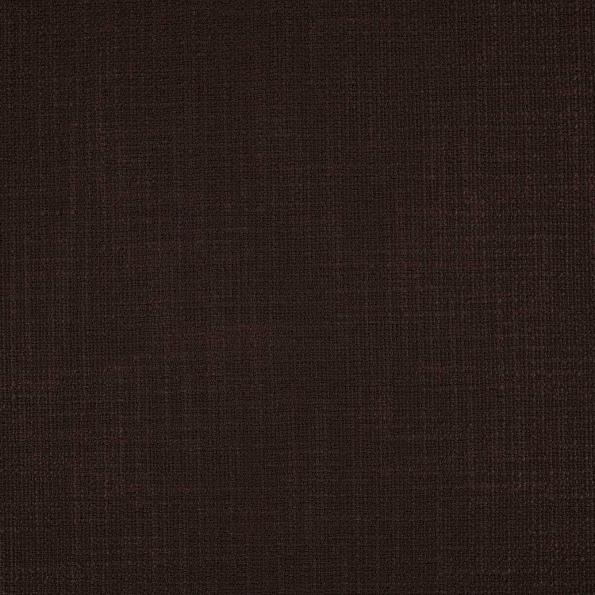 Loop II Dark Chocolate