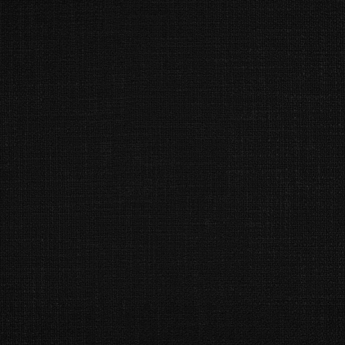 Loop II Jet Black