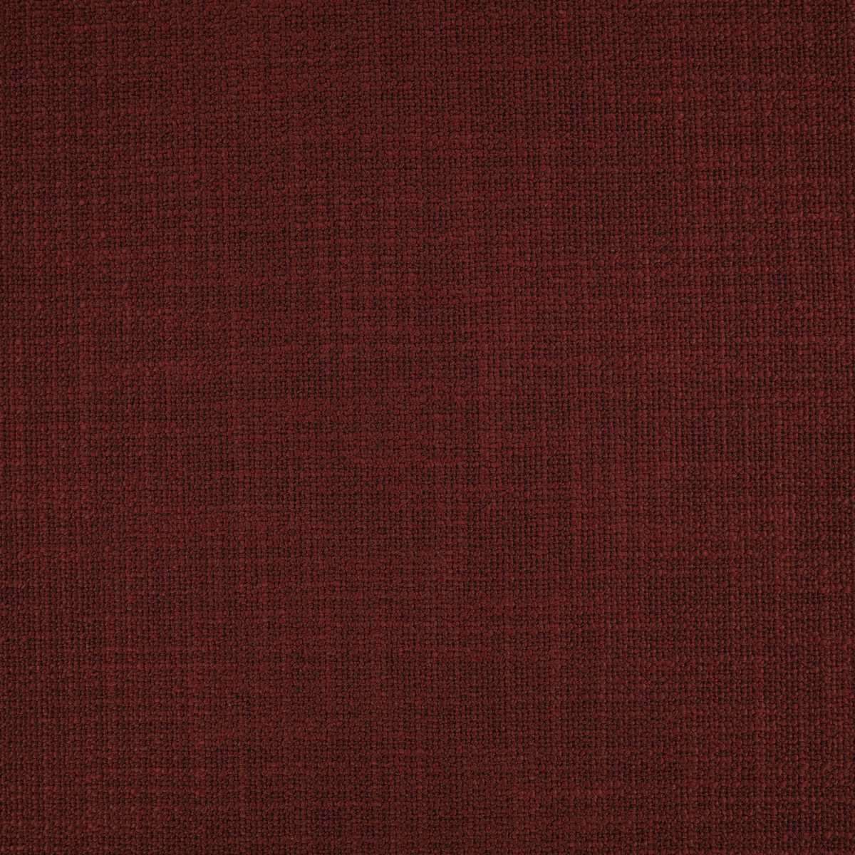Loop II Berry