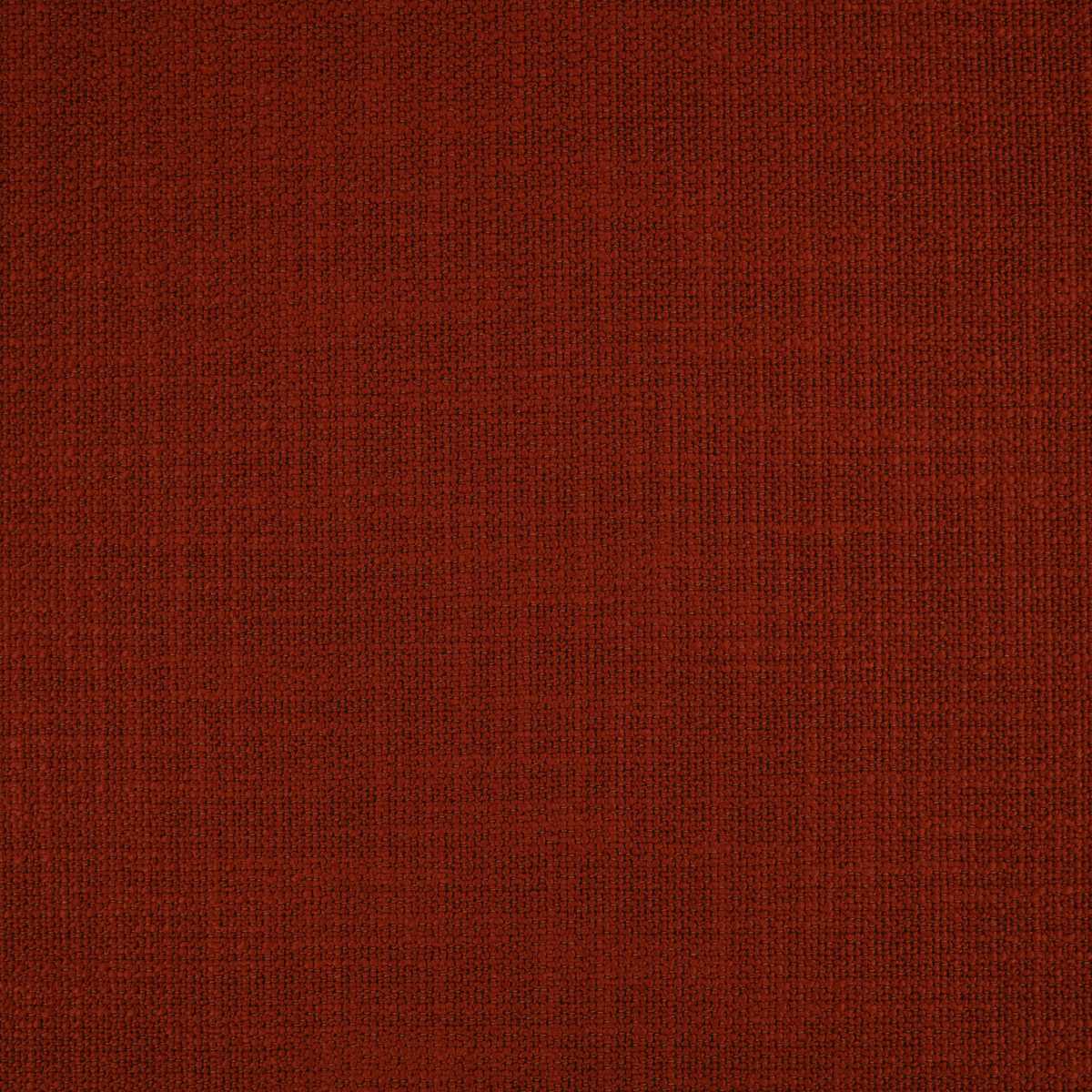 Loop II Burnt Orange