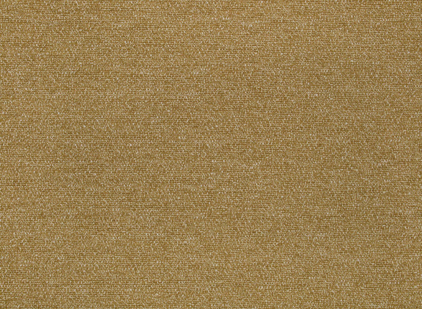 Magma Harvest Gold K5262-06