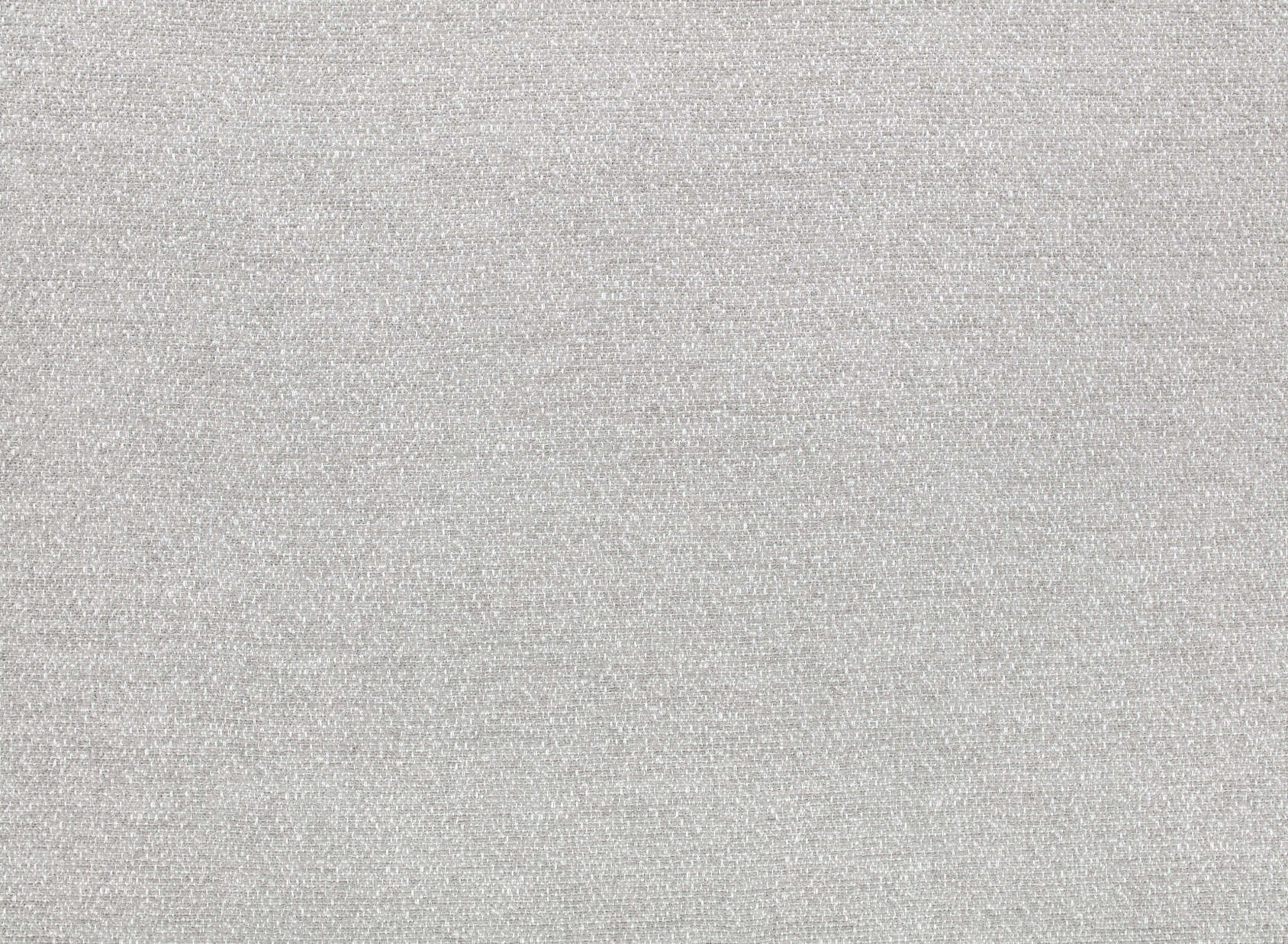 Magma Soft Grey K5262-07