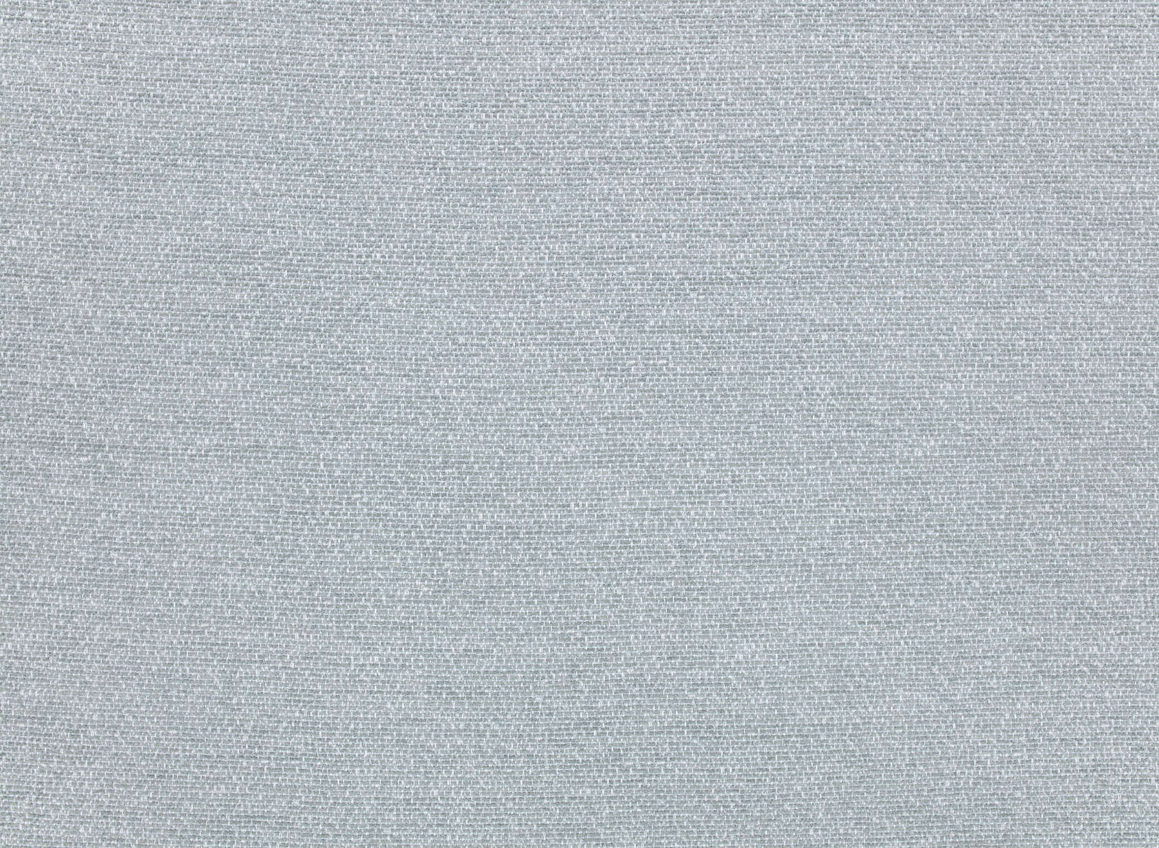 Magma Fjord K5262-08