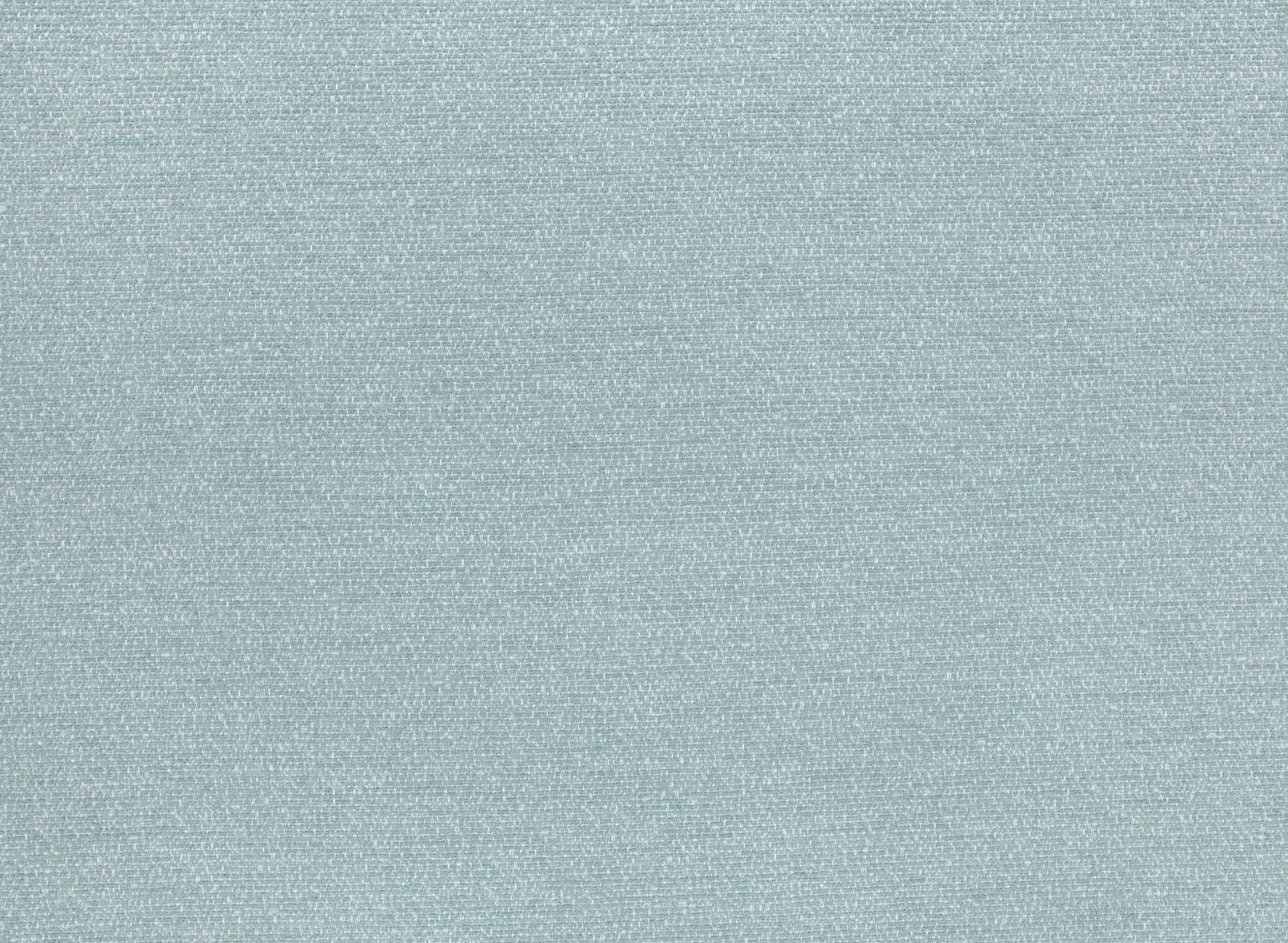 Magma Aquamarine K5262-09