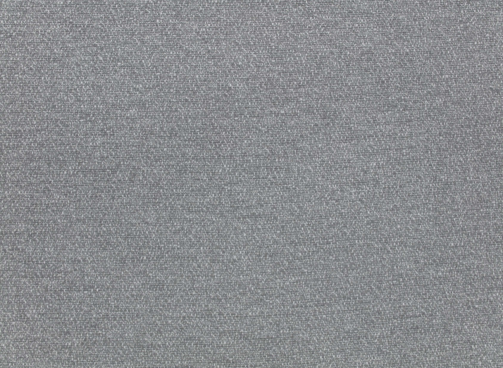 Magma Steel K5262-15