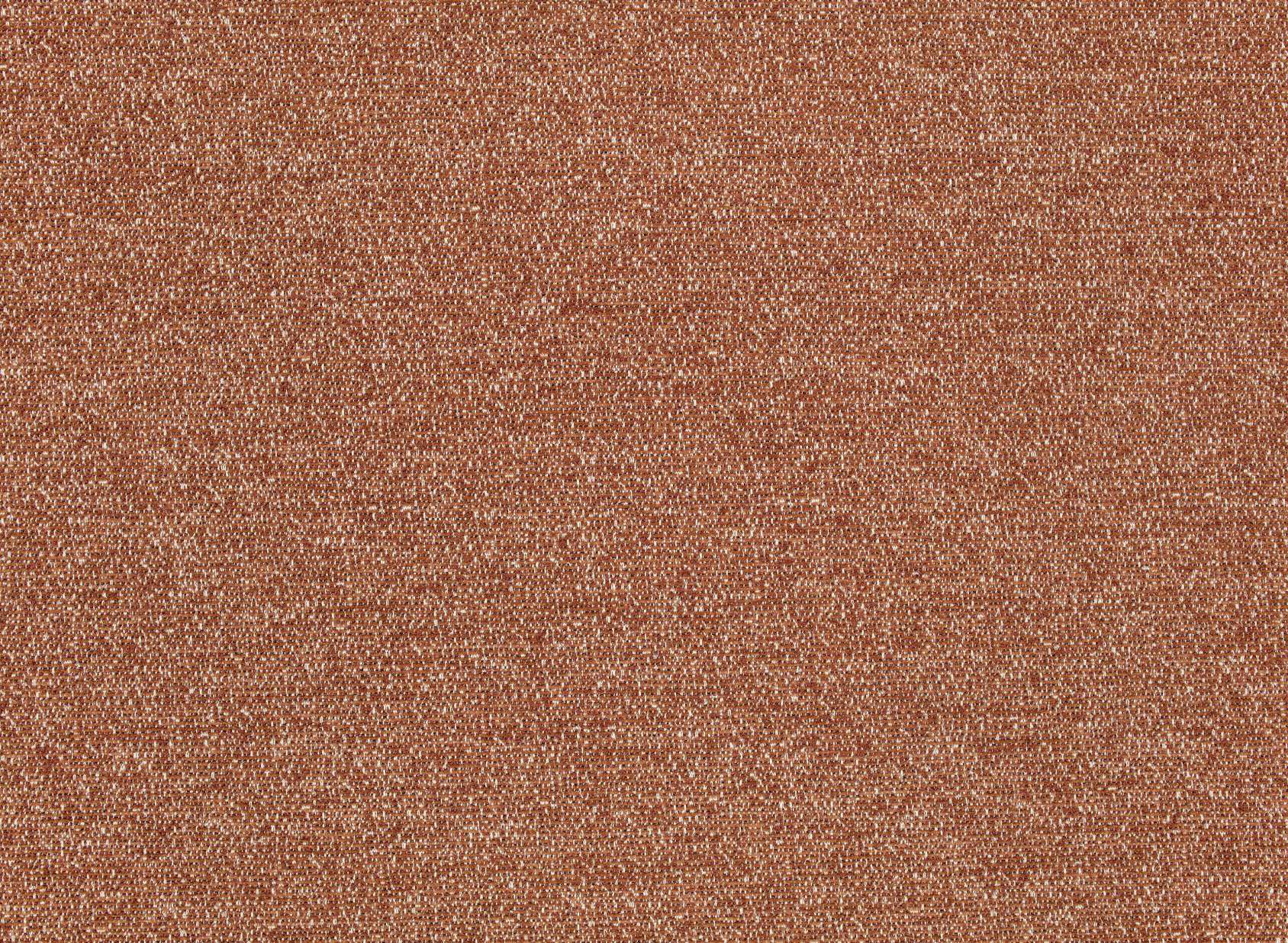 Magma Rust K5262-22