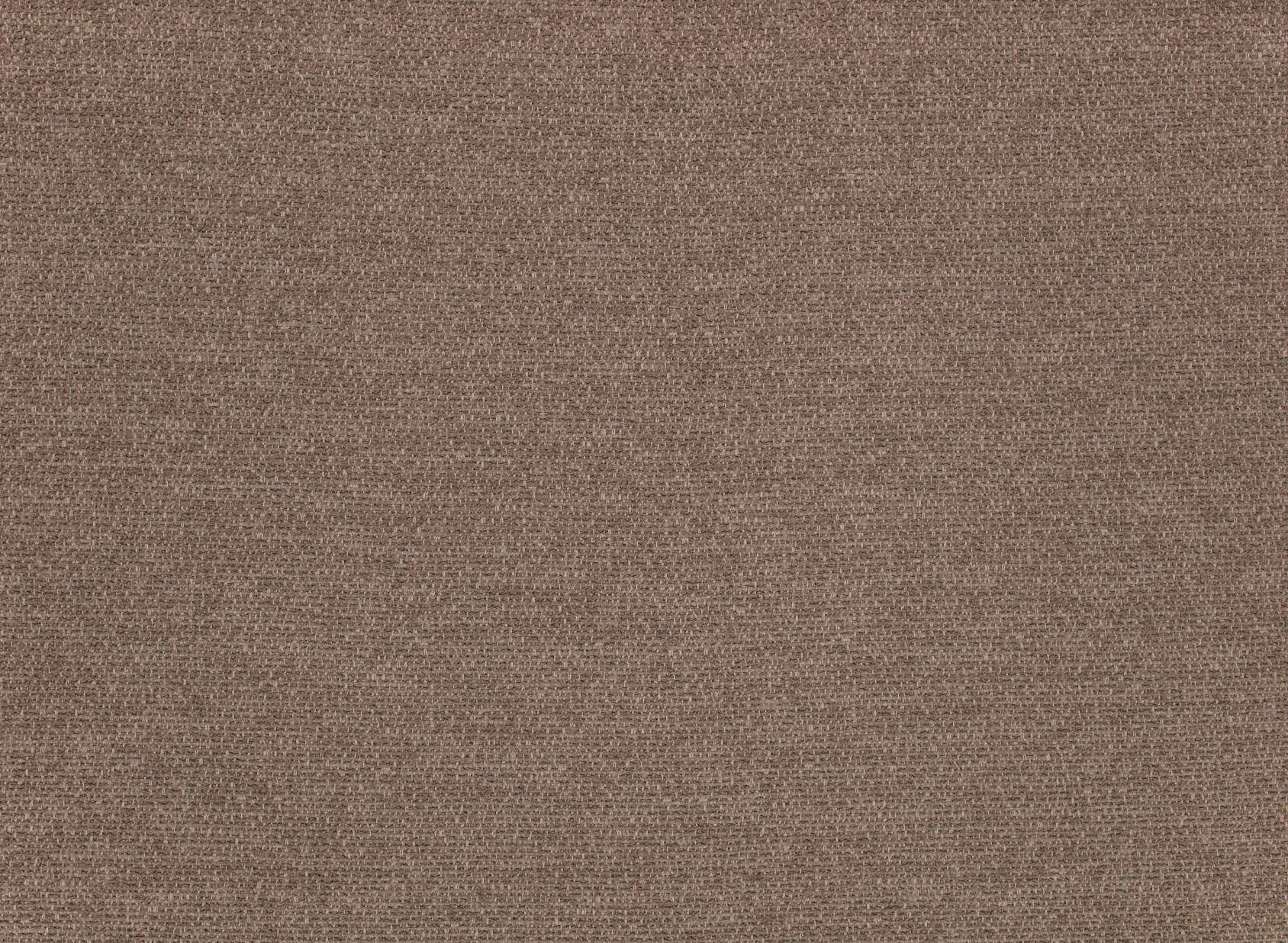 Magma Mauve K5262-26