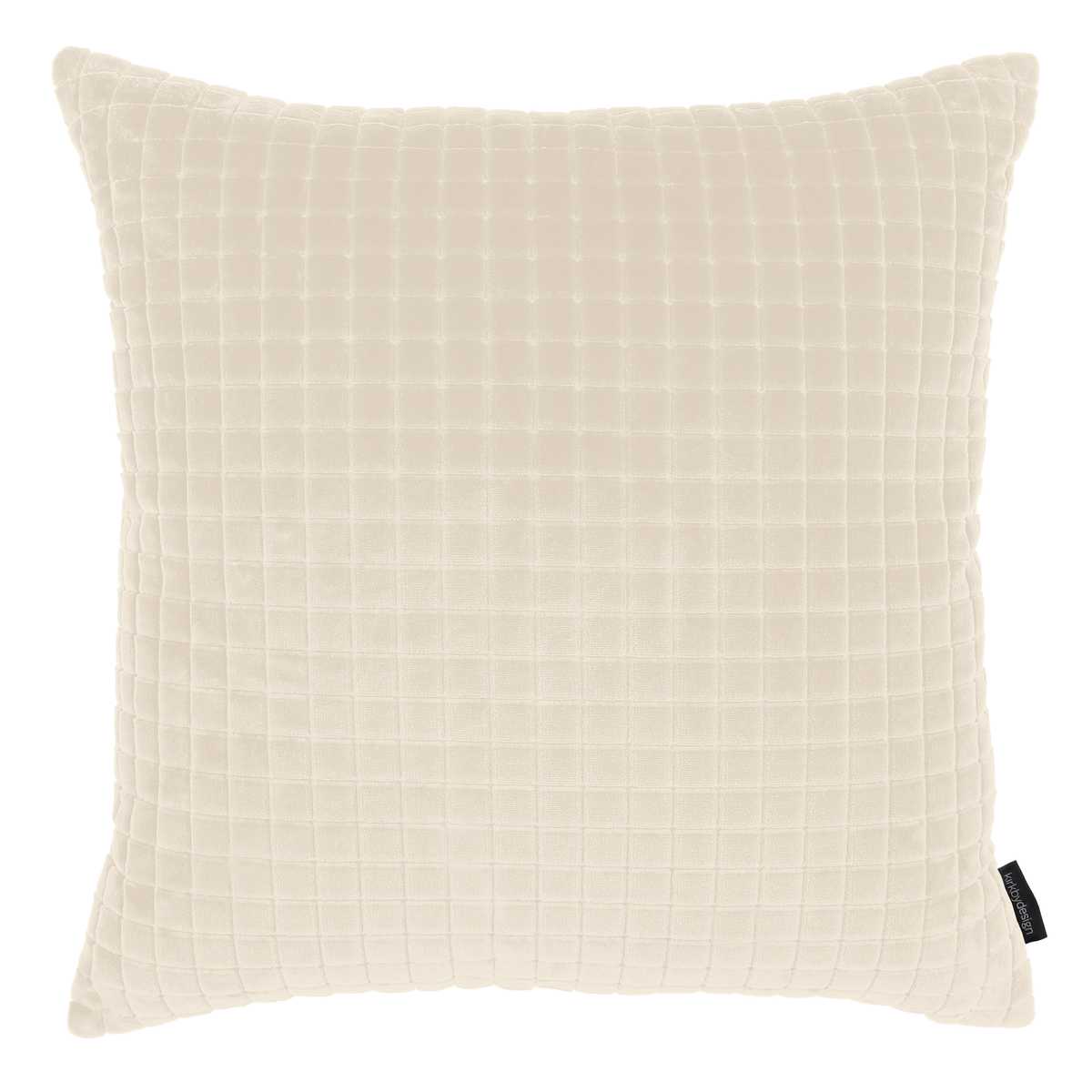 Merlon Chalk