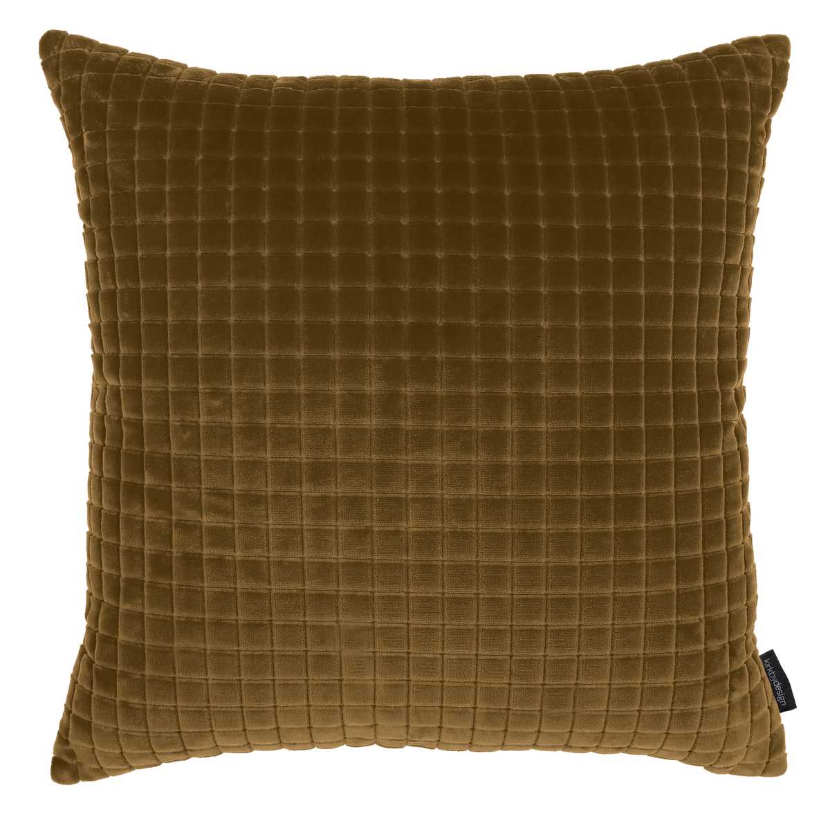 Merlon Tobacco
