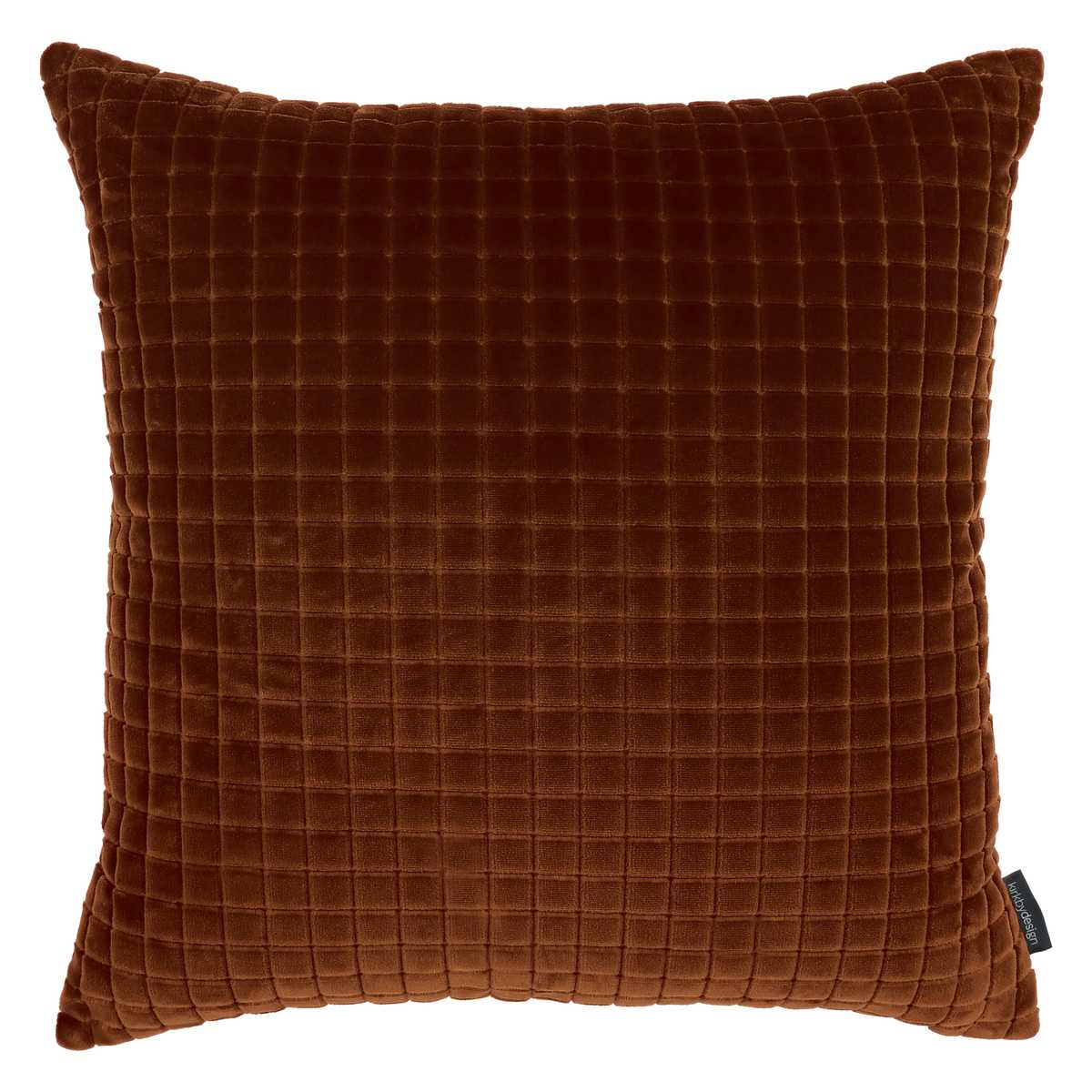 Merlon Clove
