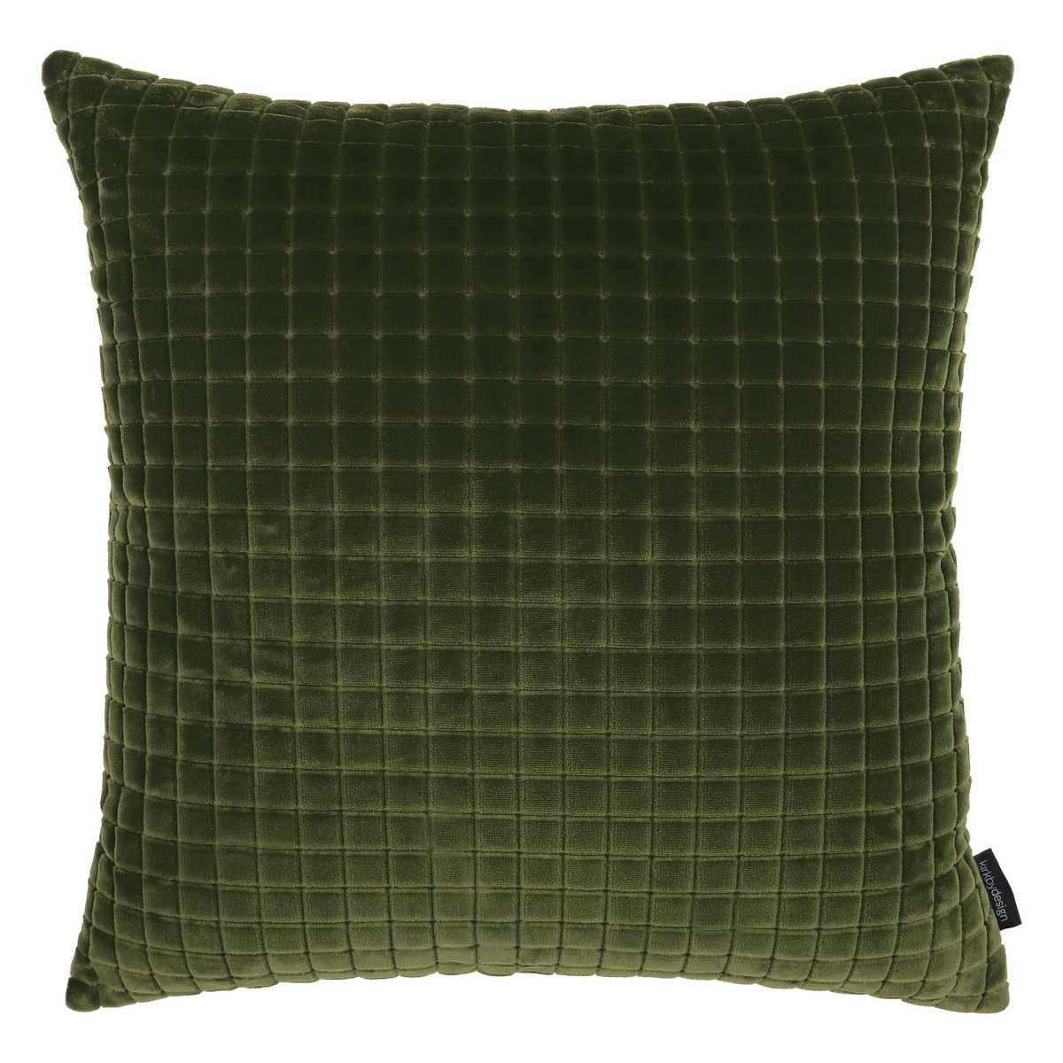 Merlon Pine Green