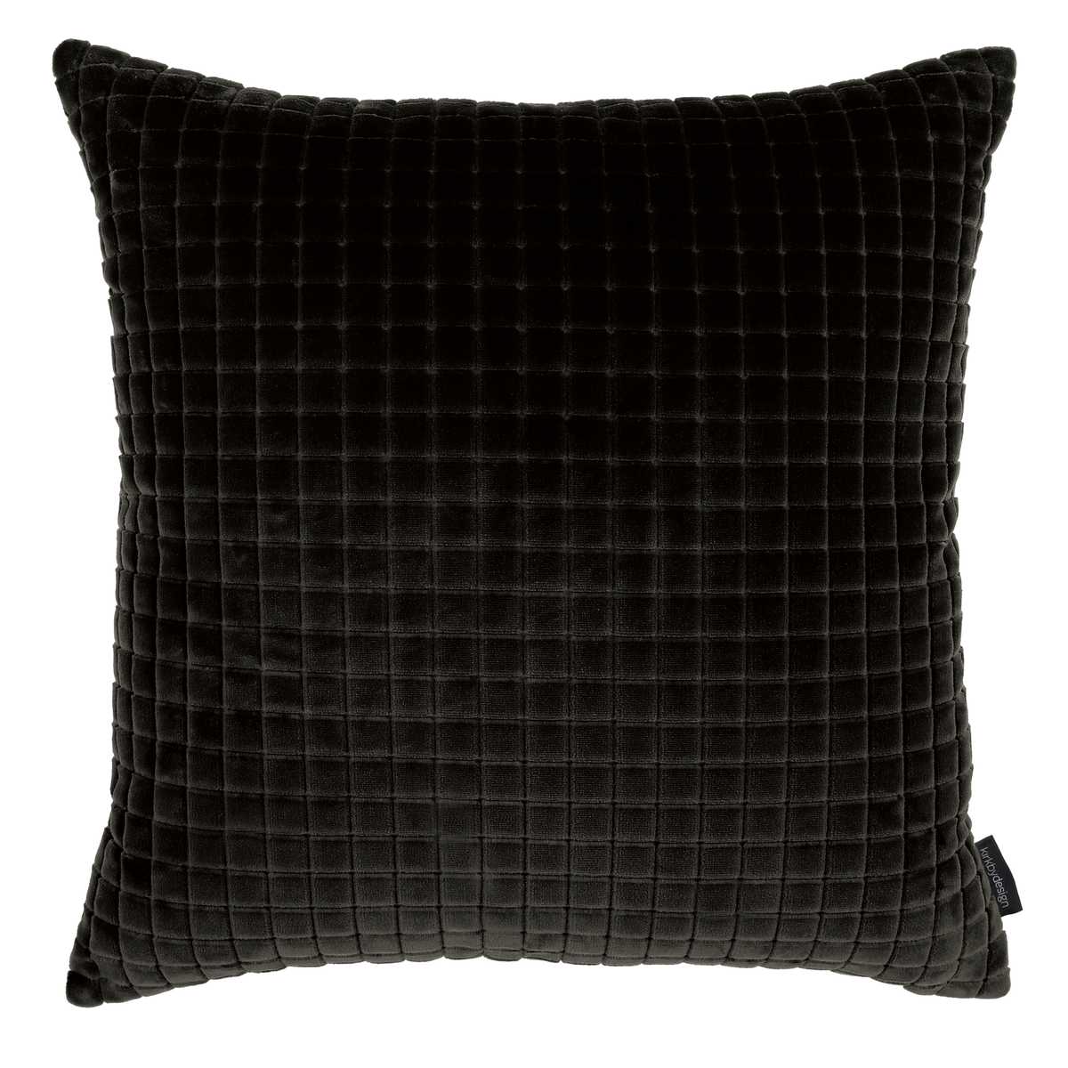 Merlon Jet Black