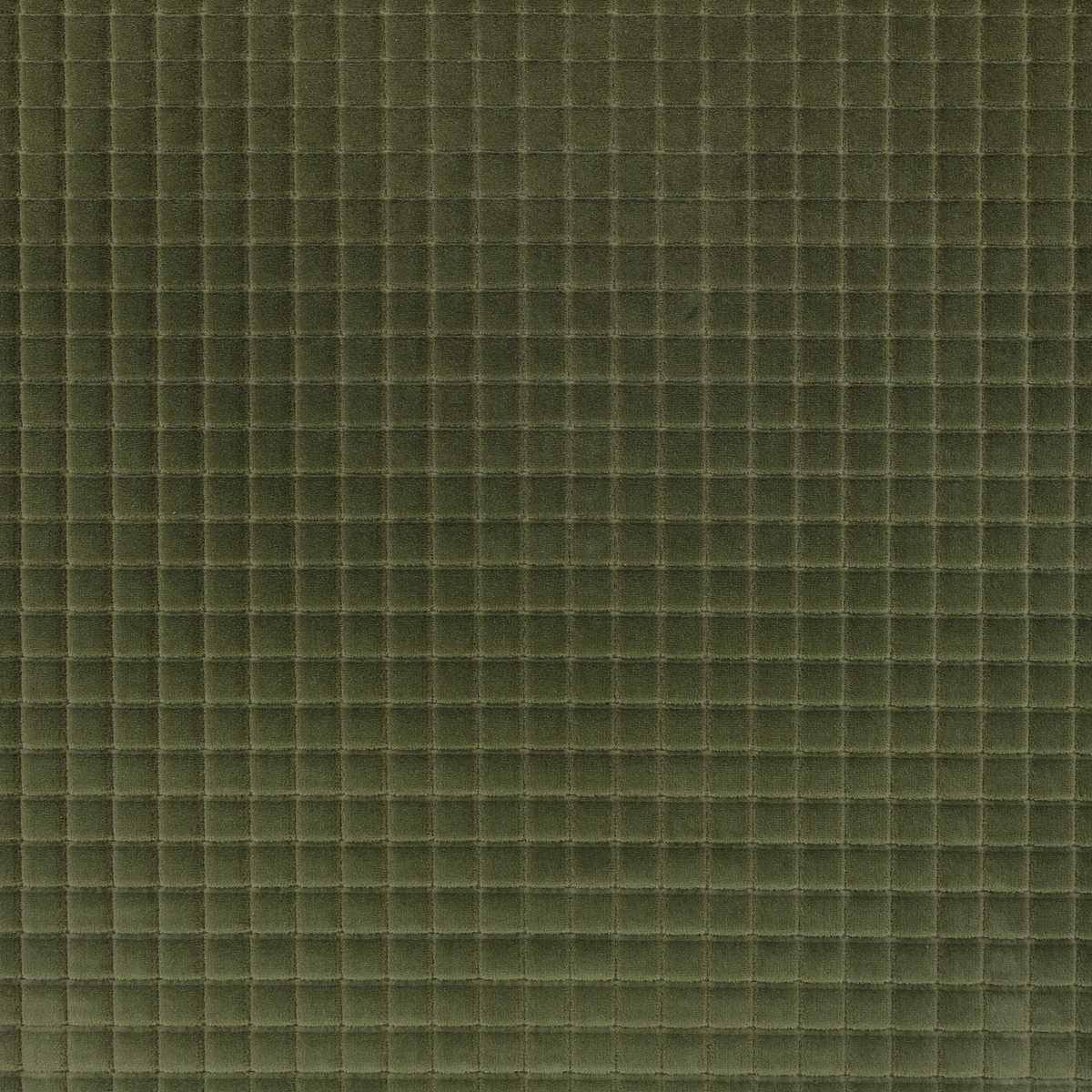 Merlon Pine Green