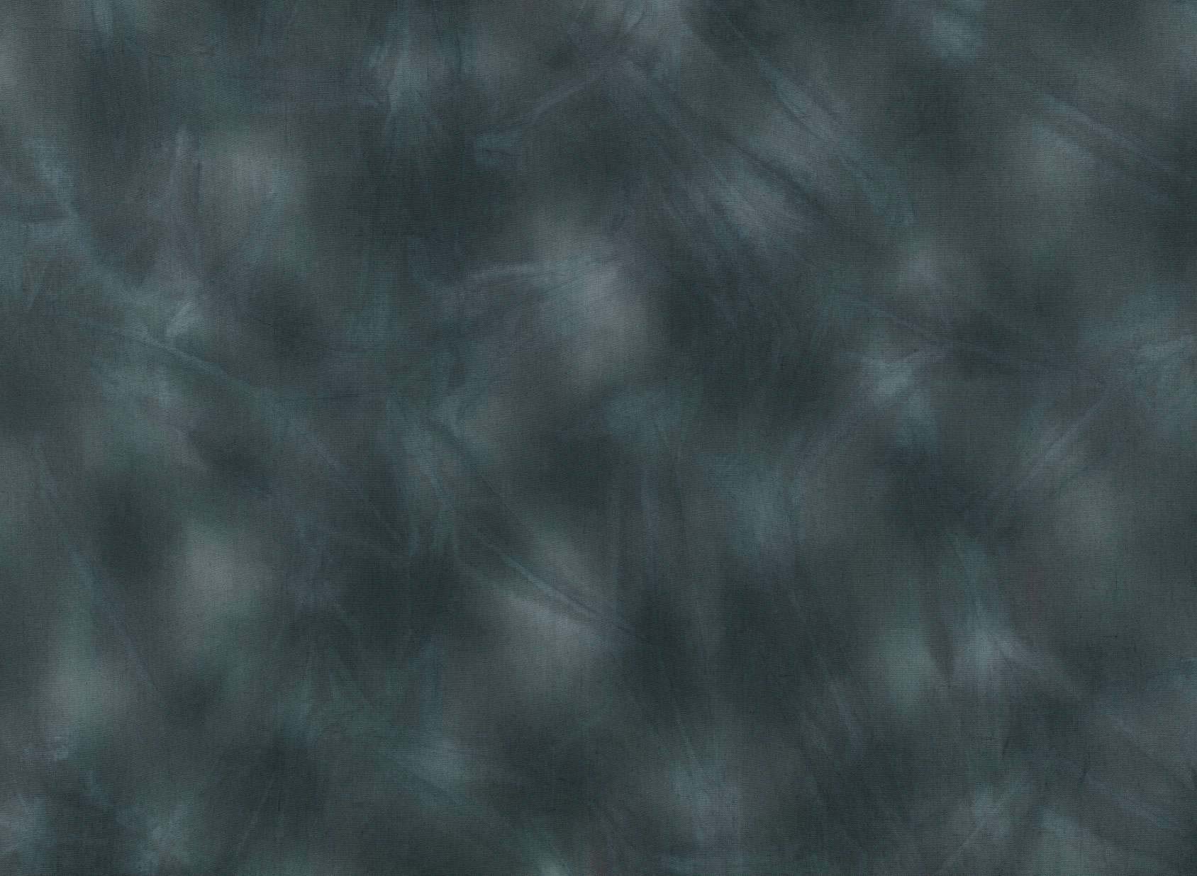 Mist K5279-01
