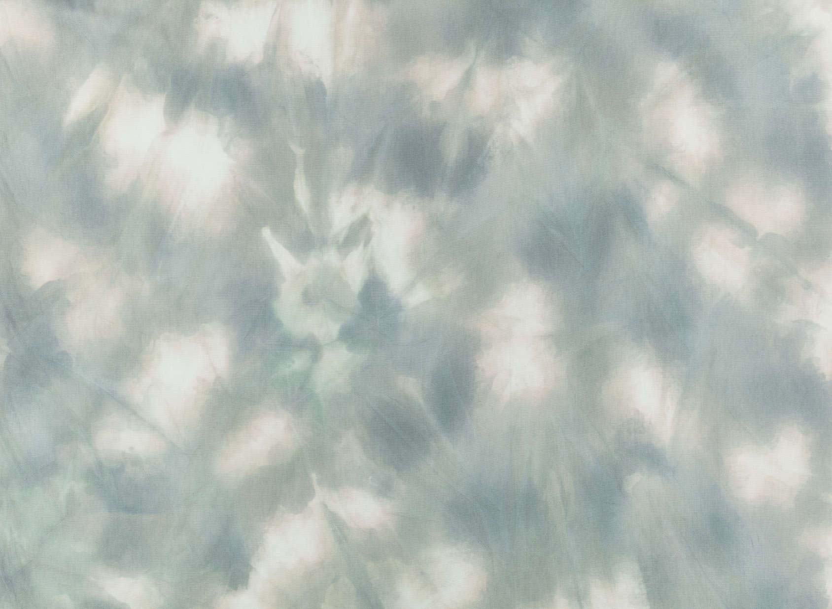 Mist K5279-02