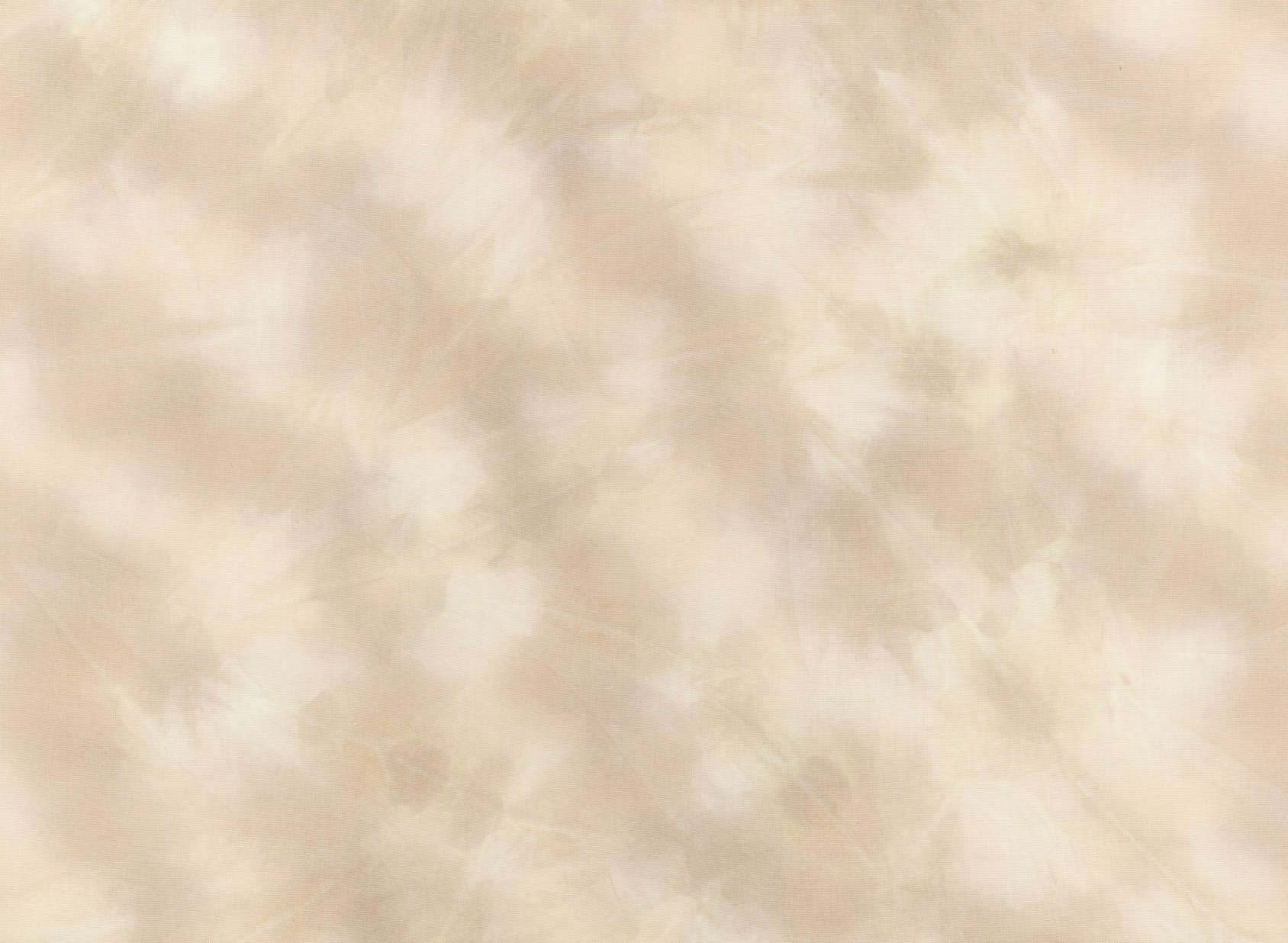 Mist K5279-04