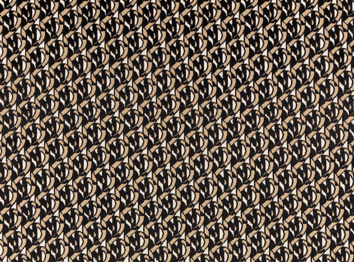 Monogram K5303-01