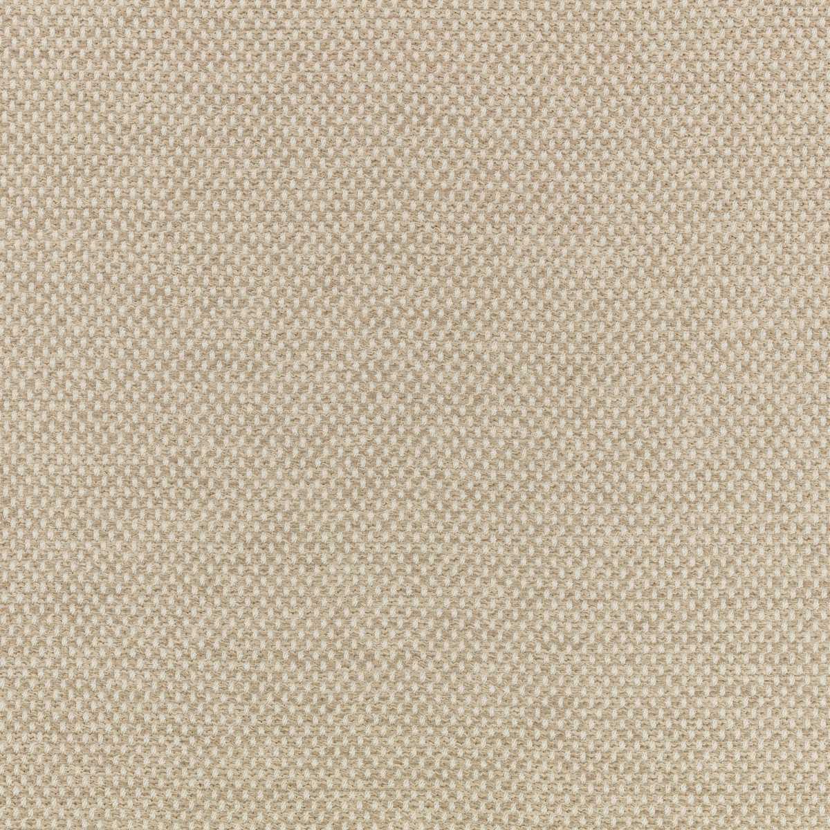 Net Flax