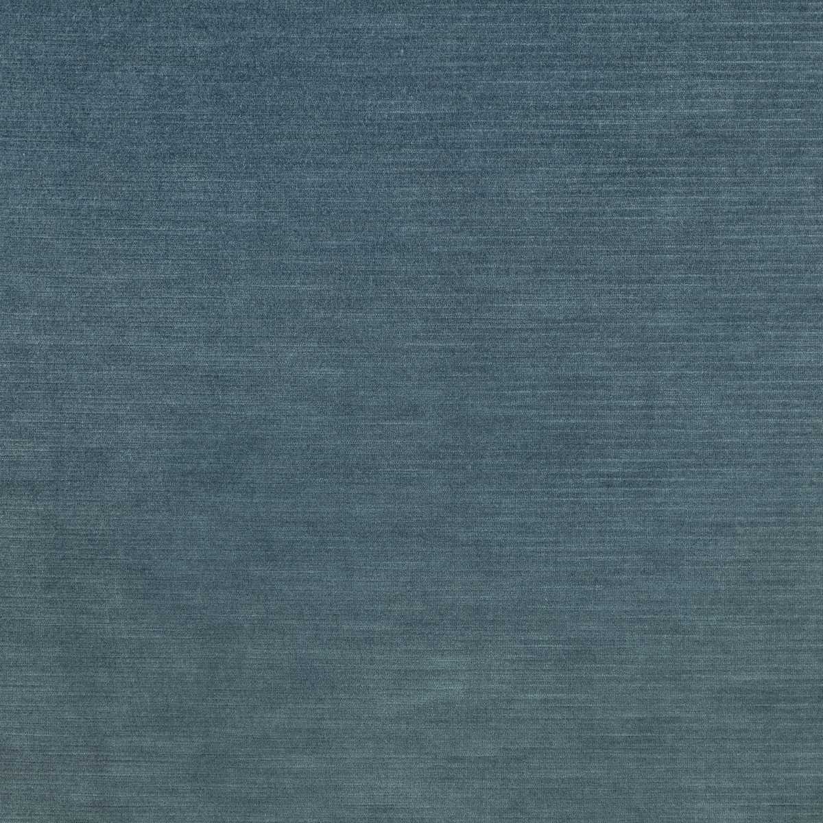 Orion III Blueberry