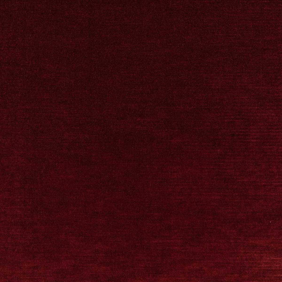 Orion III Ruby