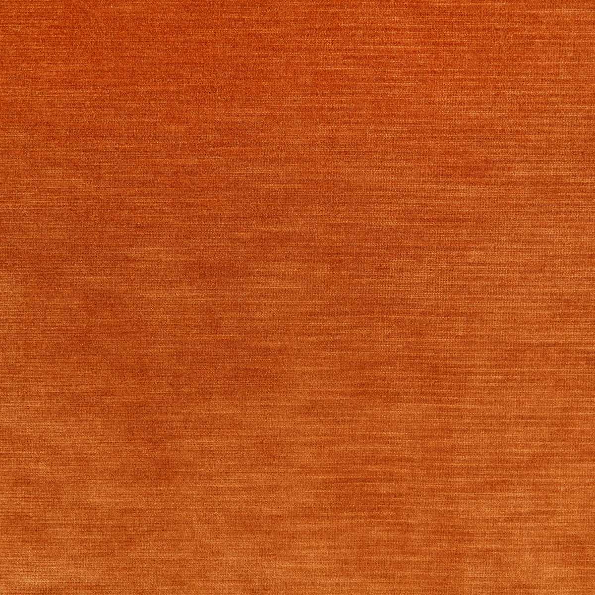 Orion III Tangerine