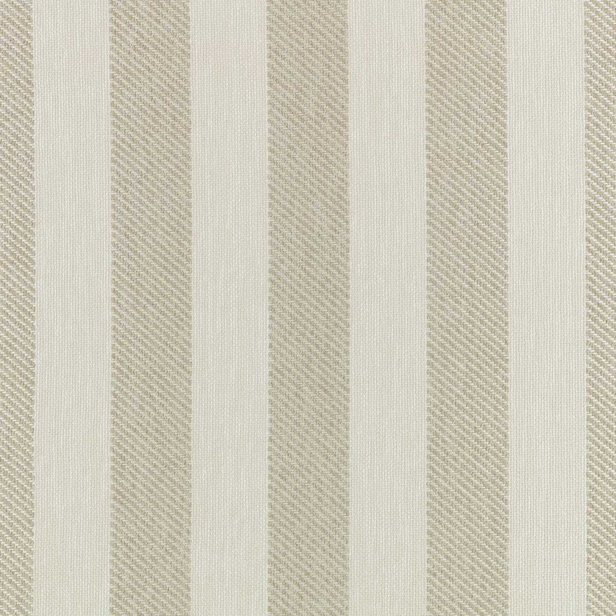 Pavillion Flax