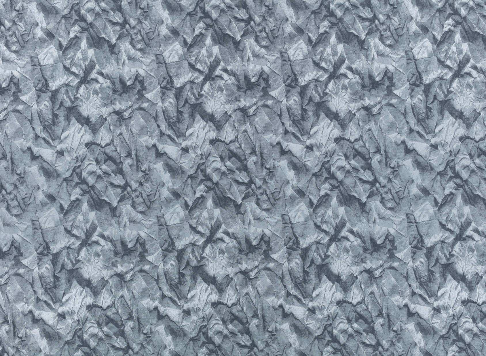 Peaks K5276-02