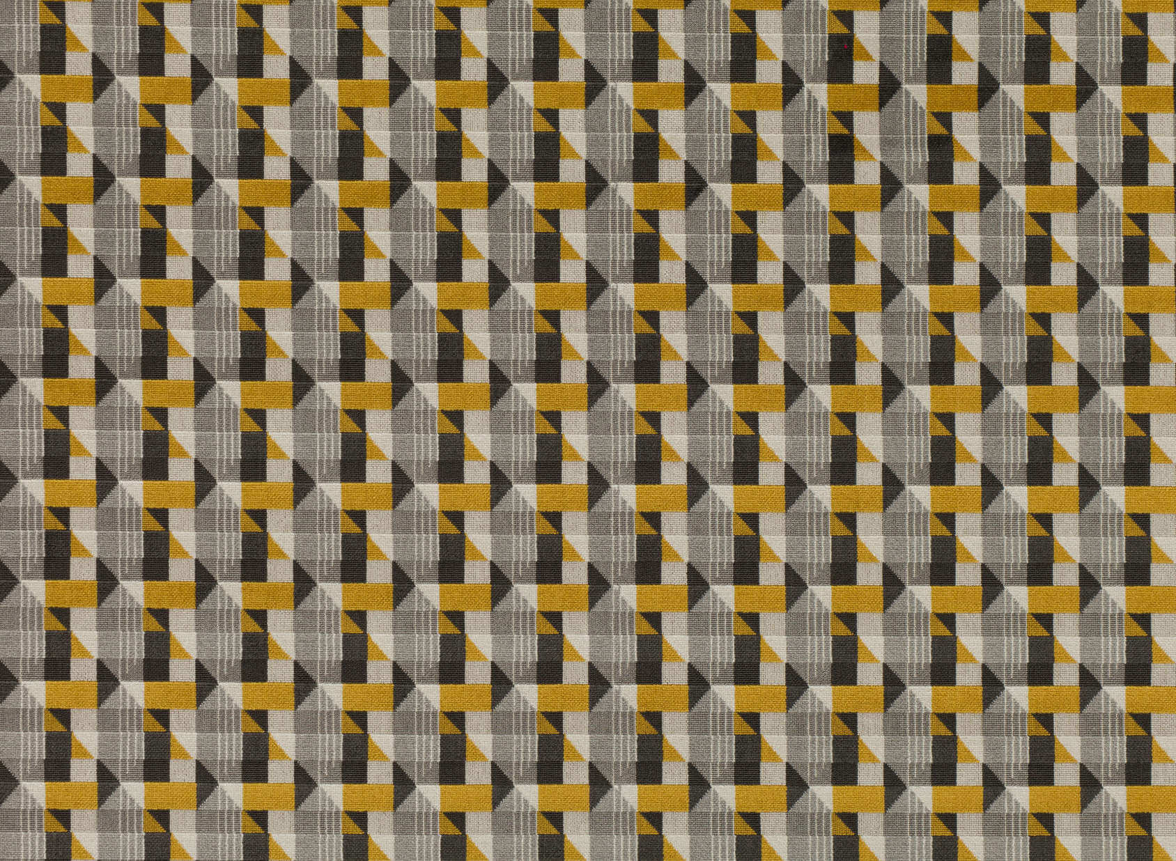 Piccadilly Gold K5099-01