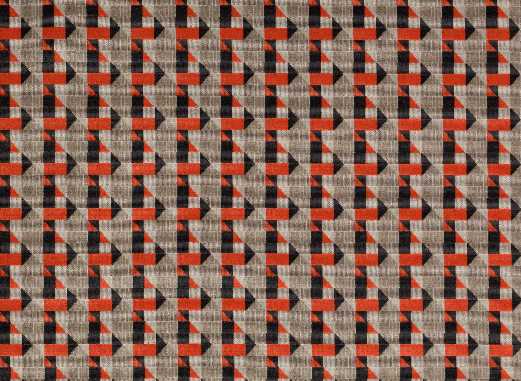 Piccadilly Neon Orange K5099-05