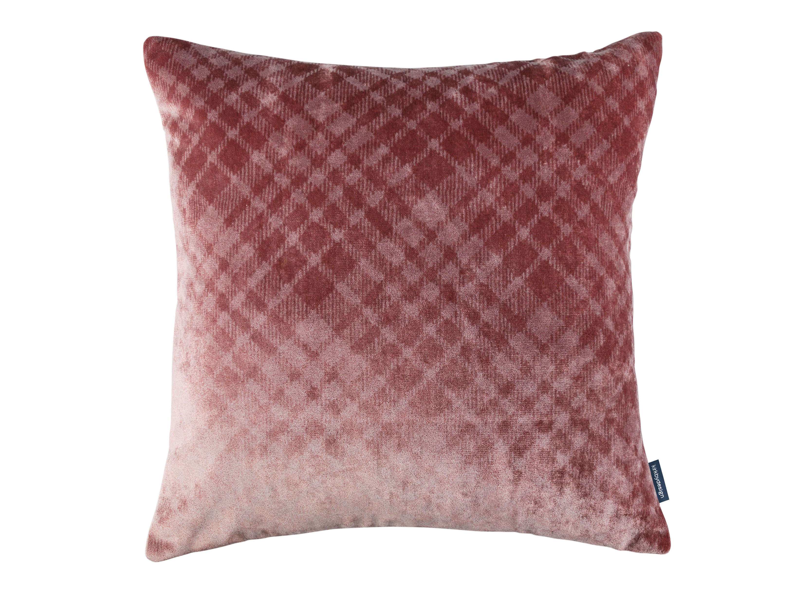 Quasar Vintage Rose KDC5256-01
