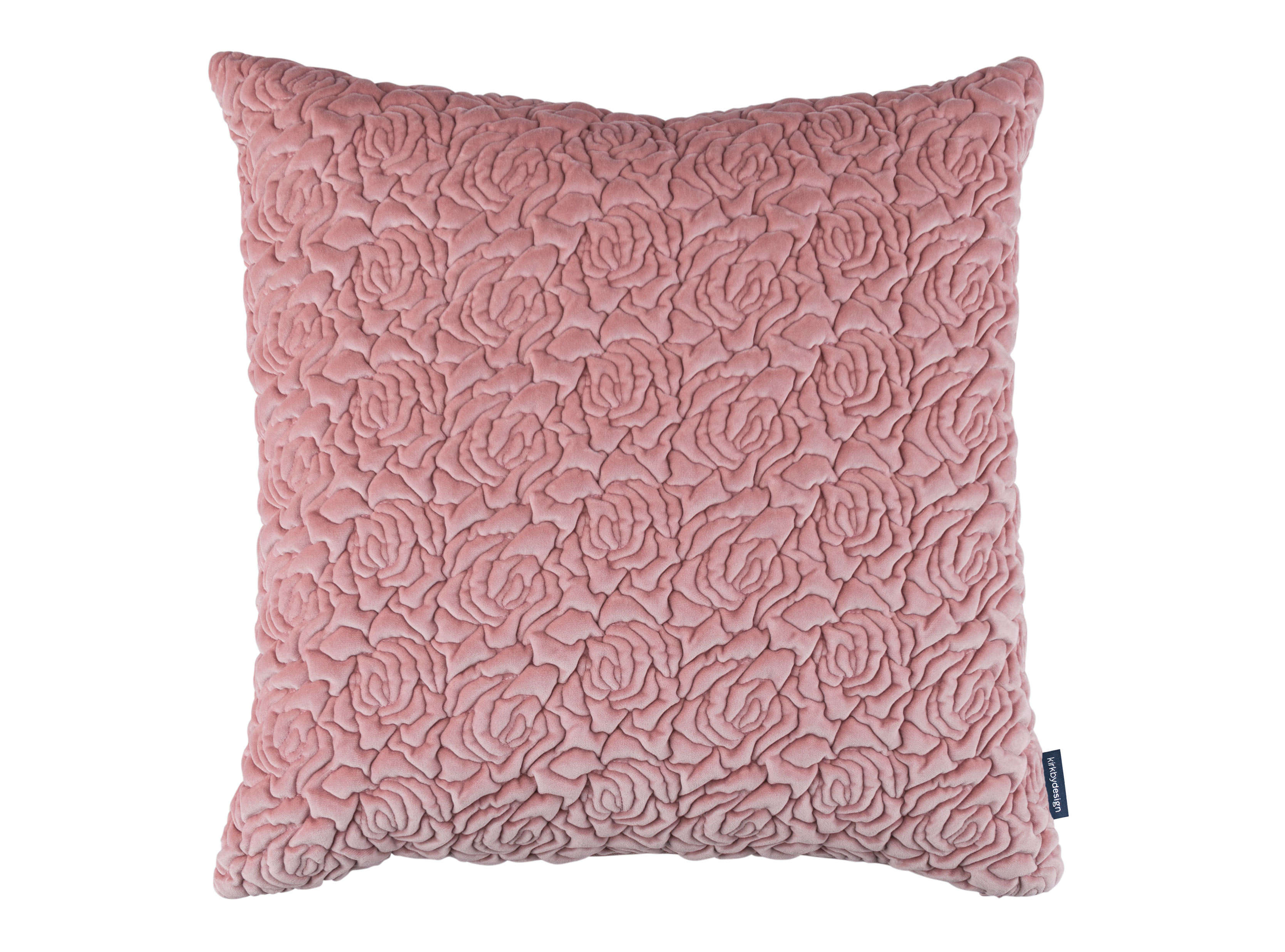 Roses Vintage Rose KDC5235-01