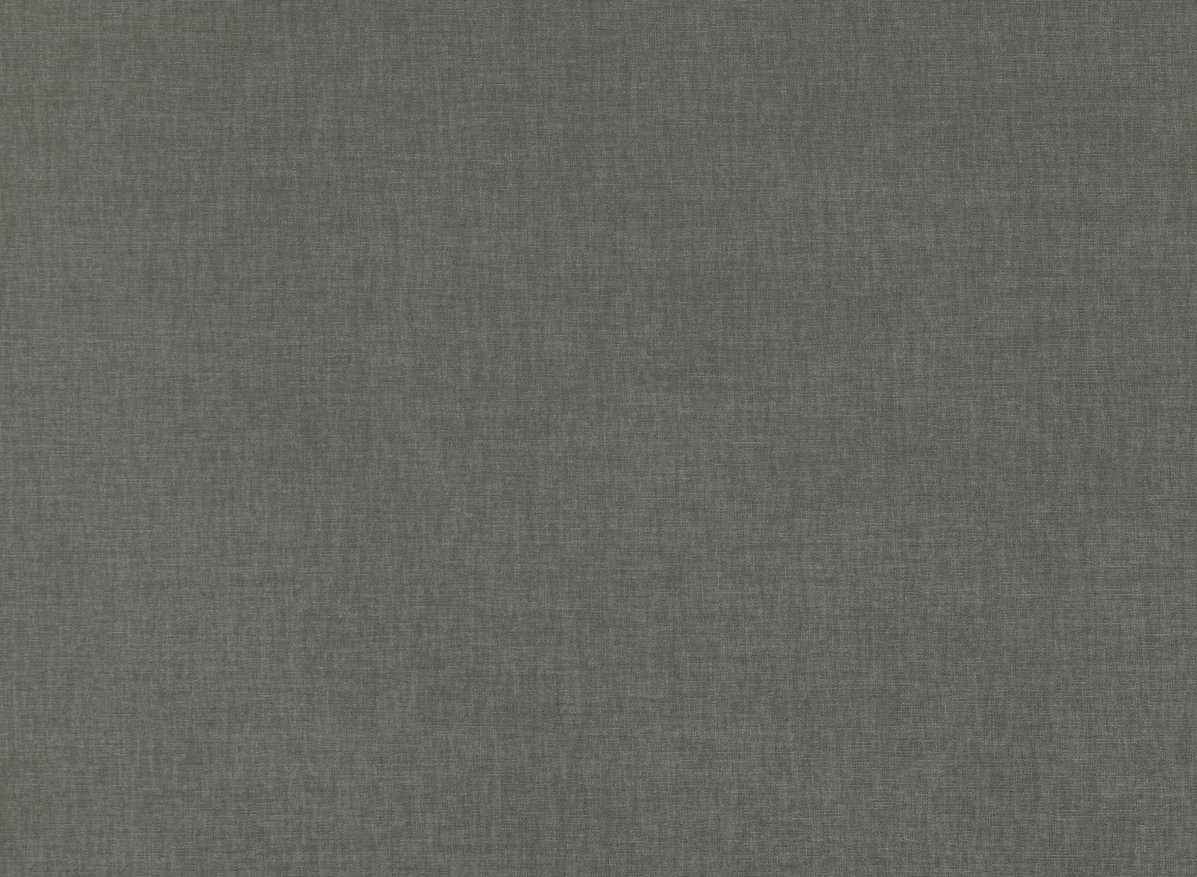 Sahara III Pewter K5044-90