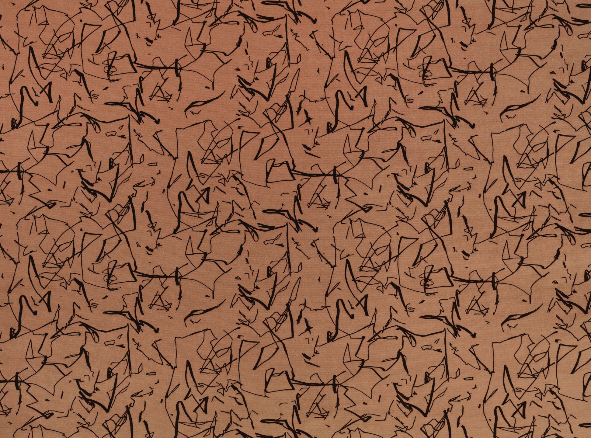 Scribble Recycled K5318-06