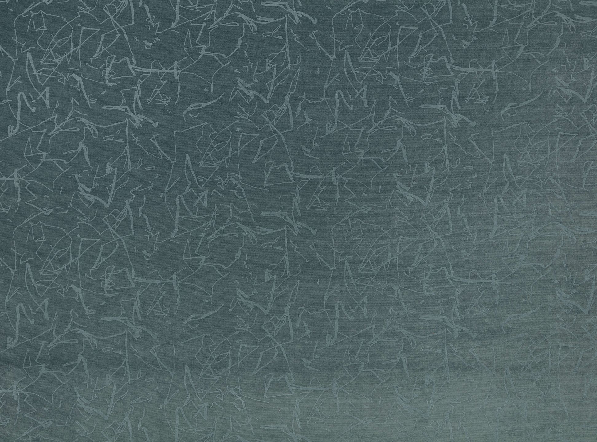 Scribble Recycled K5318-03