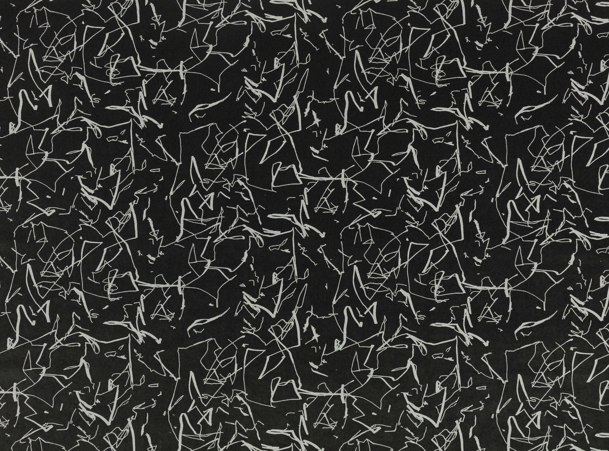 Scribble Recycled K5318-05