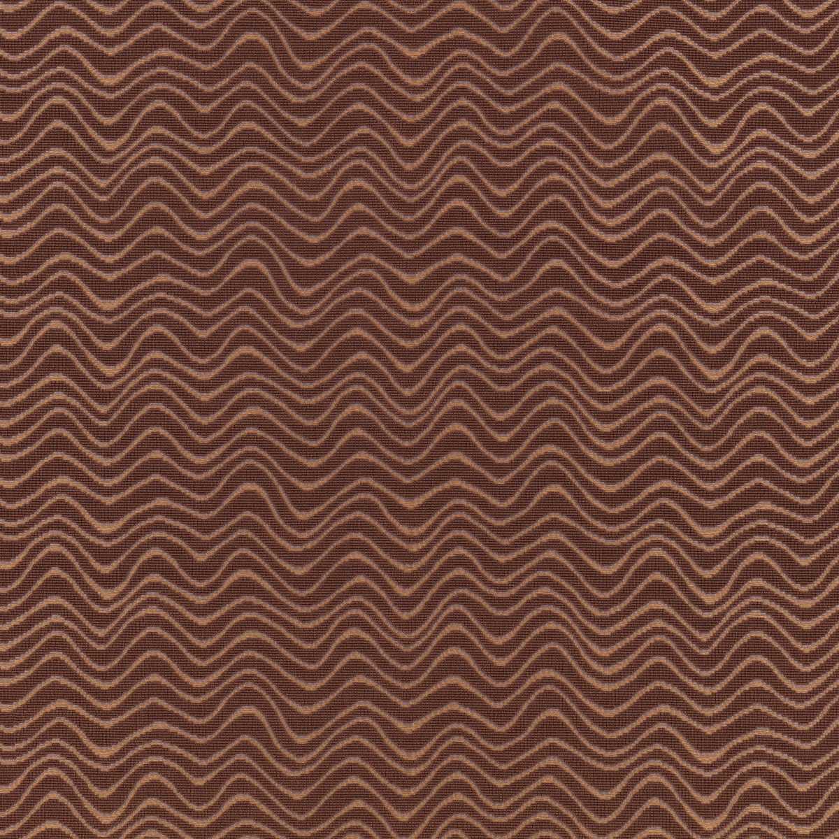 Scroll Dark Chocolate