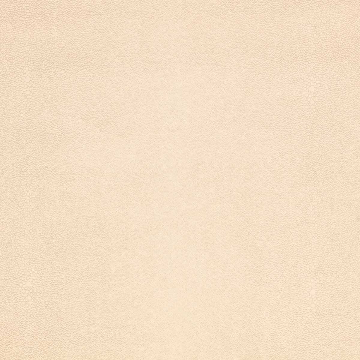 Shagreen Pearl