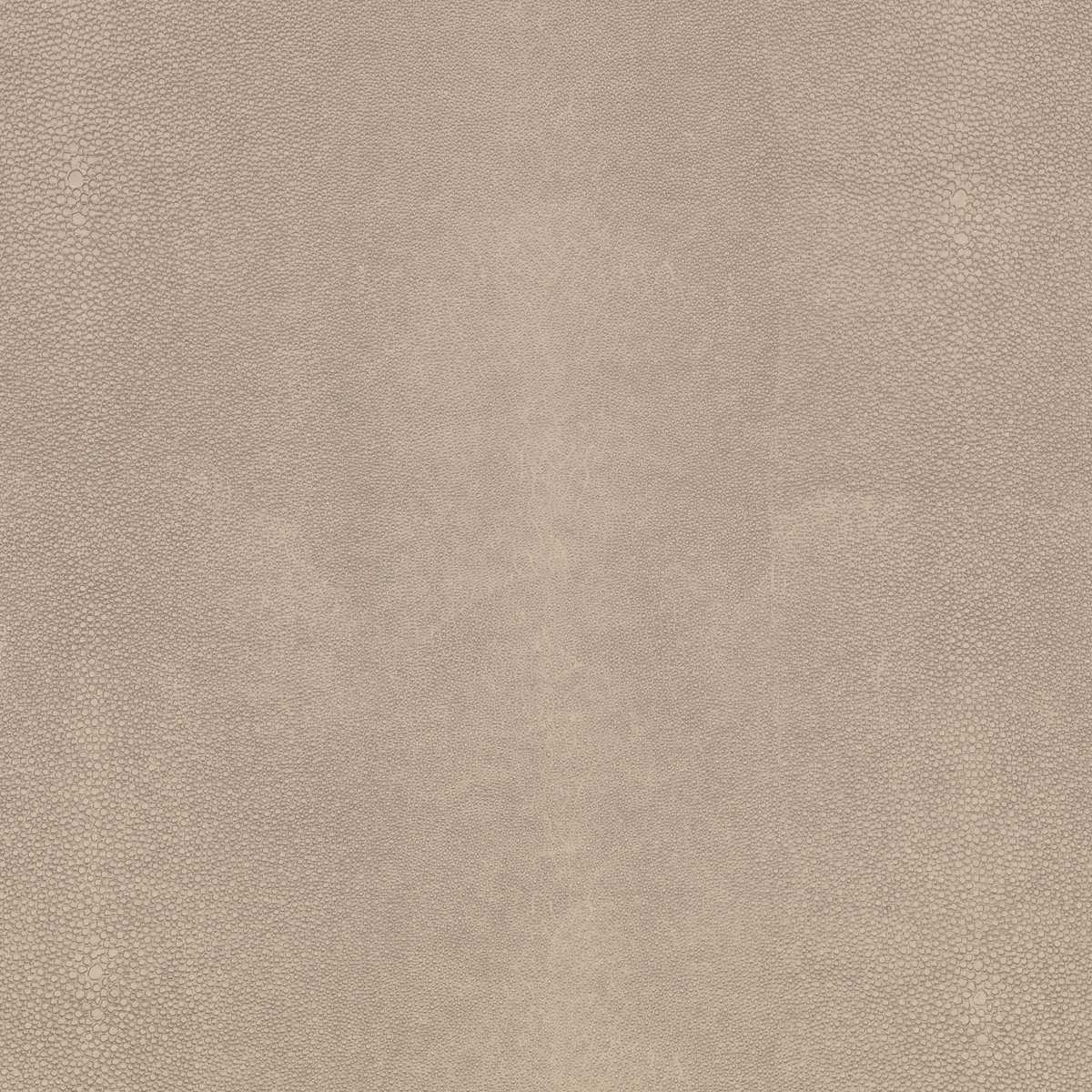 Shagreen Palladium