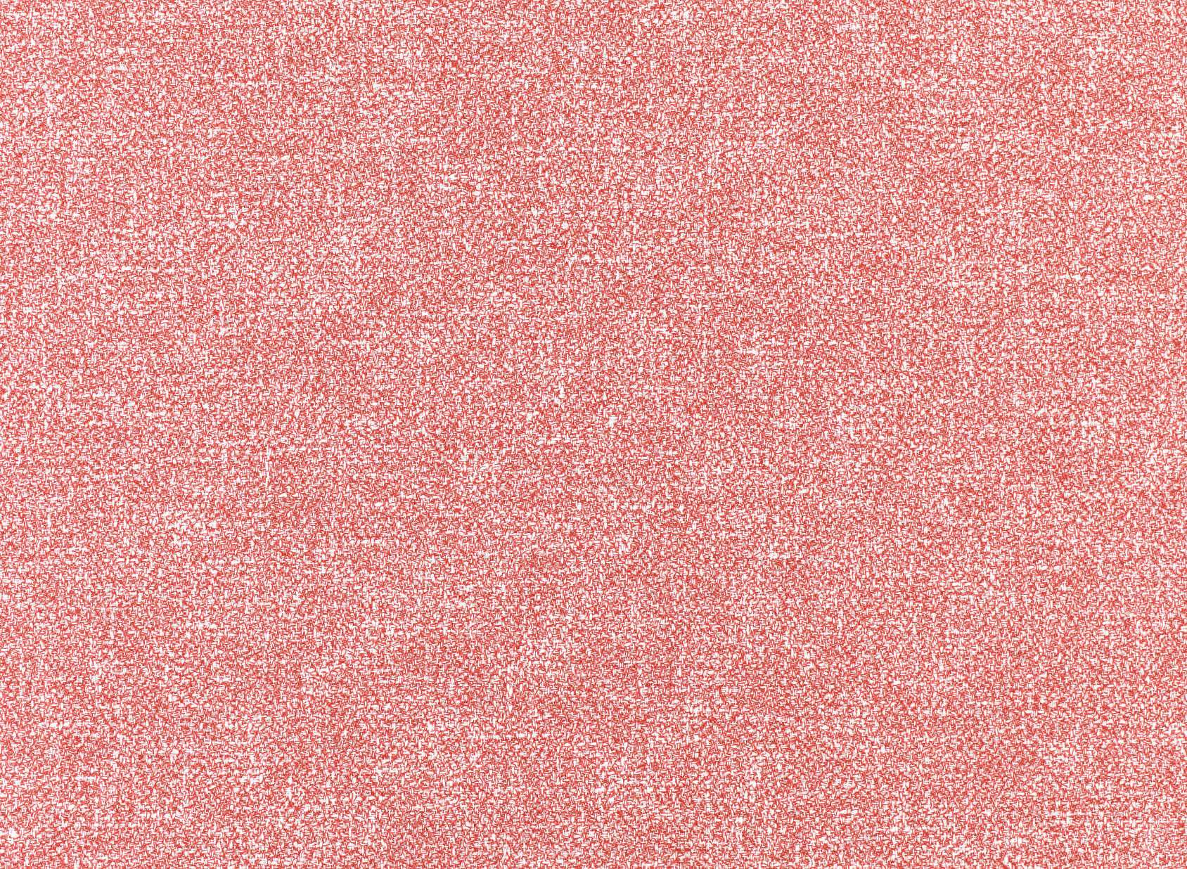 Signal Tomato K5123-01