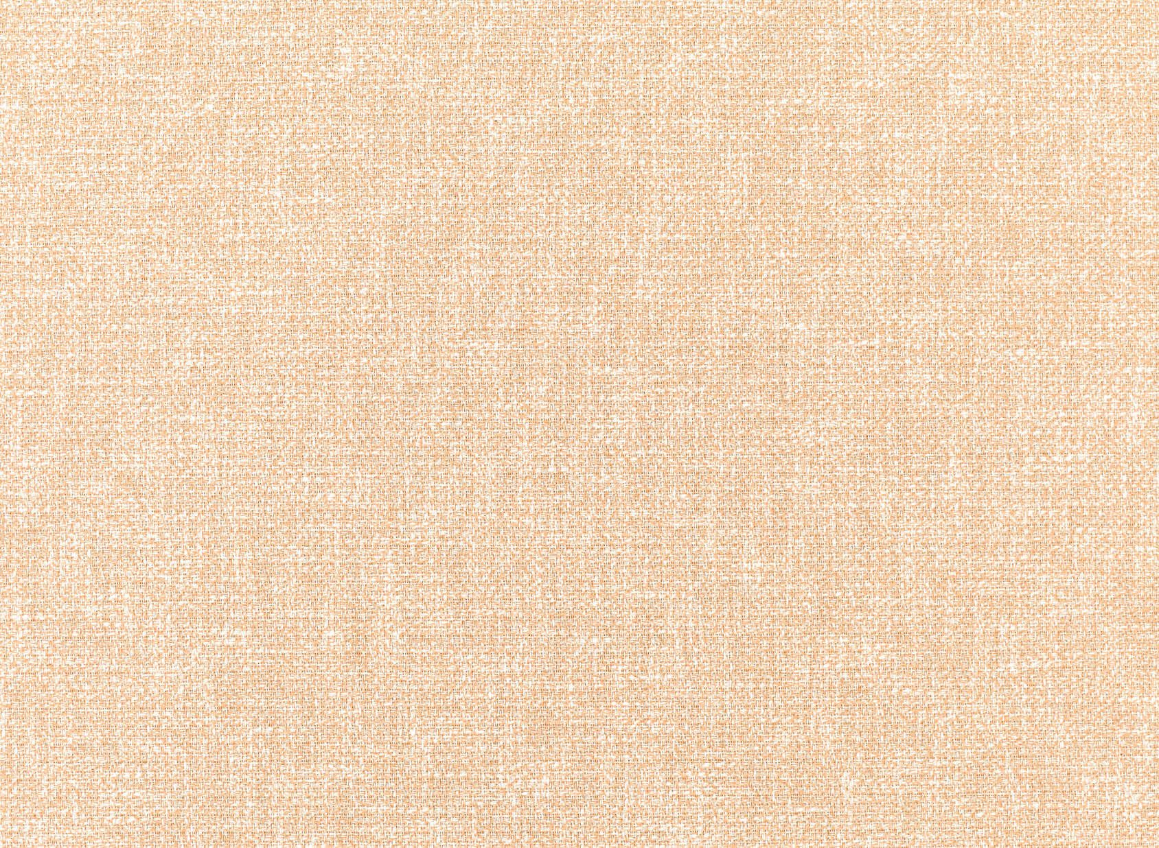 Signal Peach K5123-10