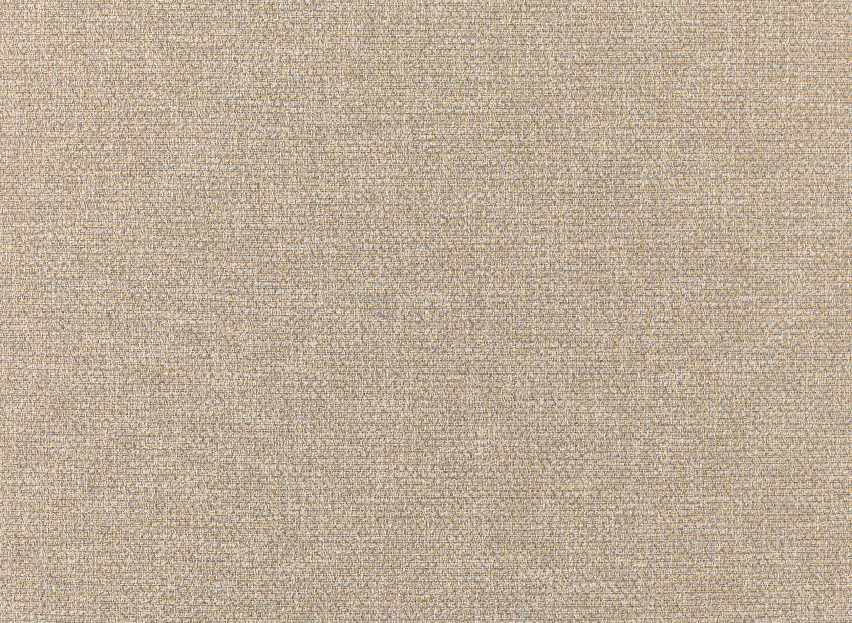 Signal Natural K5123-16