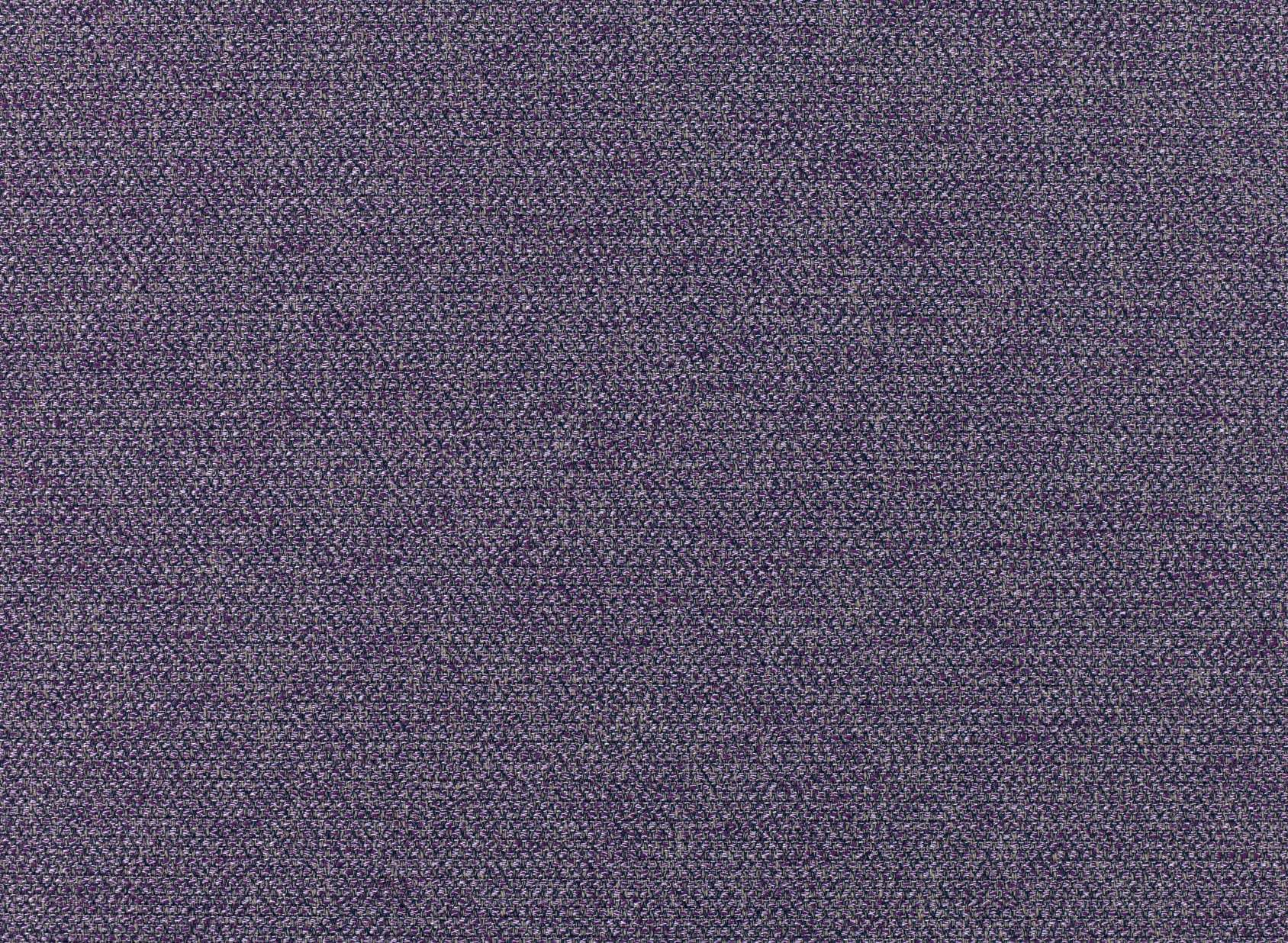 Signal Midnight Purple K5123-18