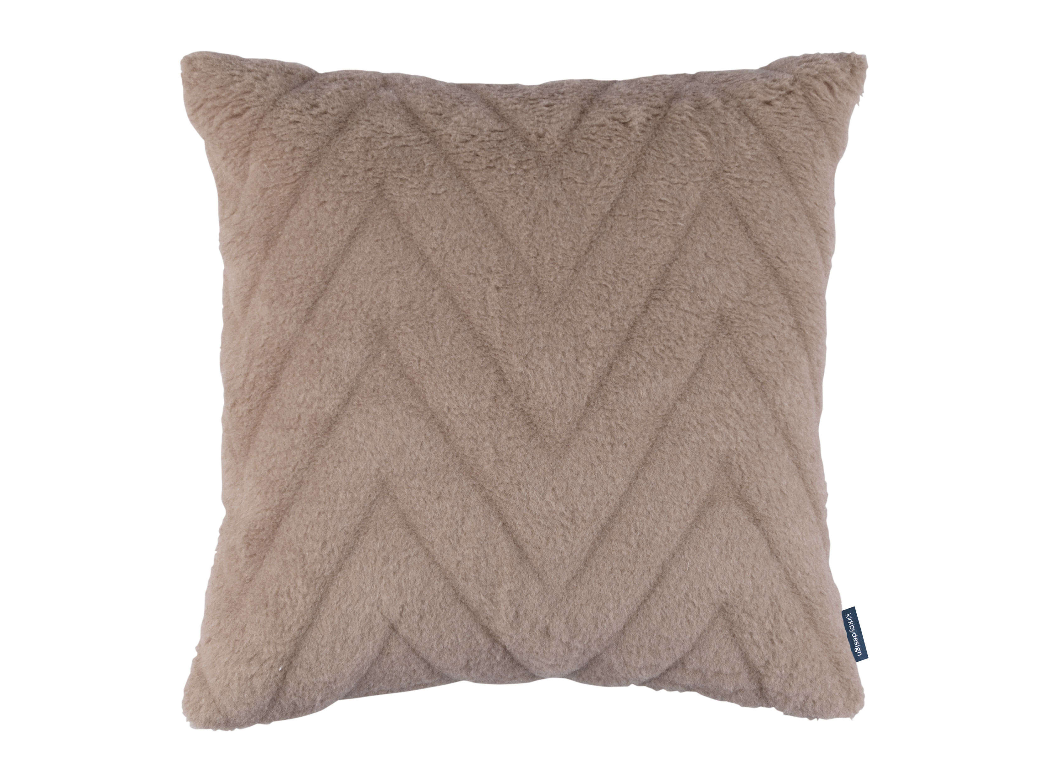 Snug Buff KDC5238-01